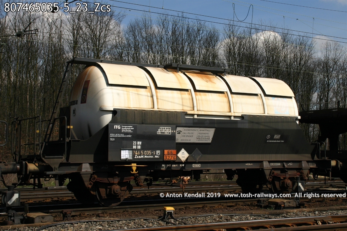 807465035-5_23_Zcs.jpg